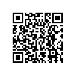 TLD1020-24-C0350 QRCode