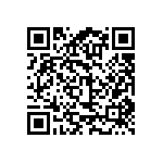 TLD1020-36-C0350 QRCode