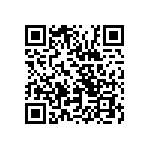 TLD1040-36-C0700 QRCode