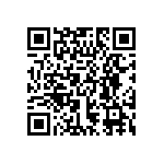 TLD1040-36-C1050 QRCode