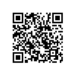 TLD1326ELXUMA1 QRCode