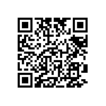 TLD21413EPXUMA1 QRCode