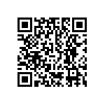 TLD2326ELXUMA1 QRCode