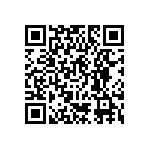 TLD5097ELXUMA1 QRCode