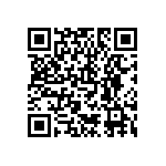 TLD5190QVXUMA1 QRCode