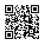 TLDR5800 QRCode