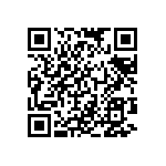 TLE-105-01-G-DV-A-K-TR QRCode