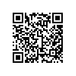 TLE-105-01-G-DV-A QRCode