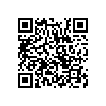 TLE-108-01-G-DV-A-K-TR QRCode