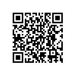 TLE-109-01-G-DV QRCode