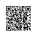 TLE-120-01-G-DV-A QRCode