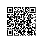 TLE-129-01-G-DV QRCode