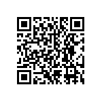 TLE-134-01-G-DV QRCode