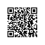 TLE-137-01-G-DV QRCode