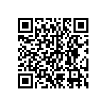 TLE-139-01-G-DV QRCode