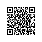 TLE-155-01-G-DV QRCode