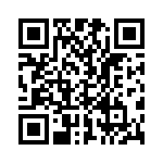 TLE2021AIDRG4 QRCode