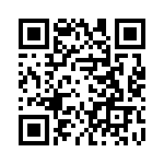 TLE2021CD QRCode