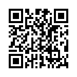 TLE2021CDG4 QRCode