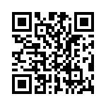 TLE2021CPG4 QRCode