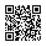 TLE2021IPG4 QRCode