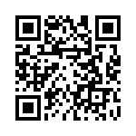 TLE2021MD QRCode