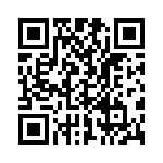 TLE2022AIDRG4 QRCode