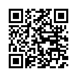 TLE2022CDRG4 QRCode