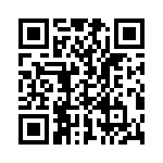 TLE2022IDR QRCode