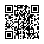 TLE2022MD QRCode
