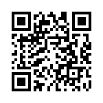 TLE2024ACDWG4 QRCode