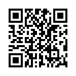 TLE2024AIDW QRCode