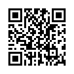 TLE2024AIDWG4 QRCode