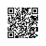 TLE2024AQDWREP QRCode