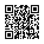 TLE2024IDW QRCode