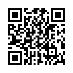 TLE2024MDW QRCode