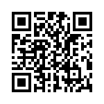 TLE2027AMD QRCode