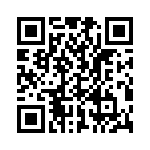 TLE2027CDR QRCode