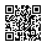 TLE2027IDG4 QRCode