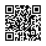 TLE2027IDR QRCode