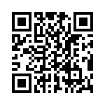 TLE2027MDREP QRCode