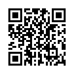 TLE2037CDR QRCode