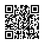 TLE2037IDG4 QRCode