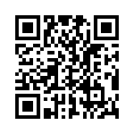 TLE2037IDRG4 QRCode