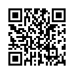 TLE2061ACDRG4 QRCode