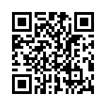 TLE2061AID QRCode