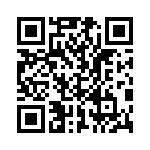 TLE2061CD QRCode