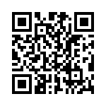 TLE2061CPG4 QRCode