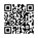 TLE2061MDG4 QRCode
