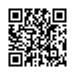 TLE2062ACDG4 QRCode